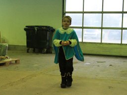 img_7943_web